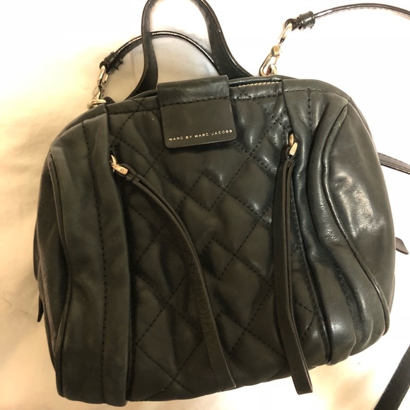 Marc Jacobs bag - Picture 3 of 4